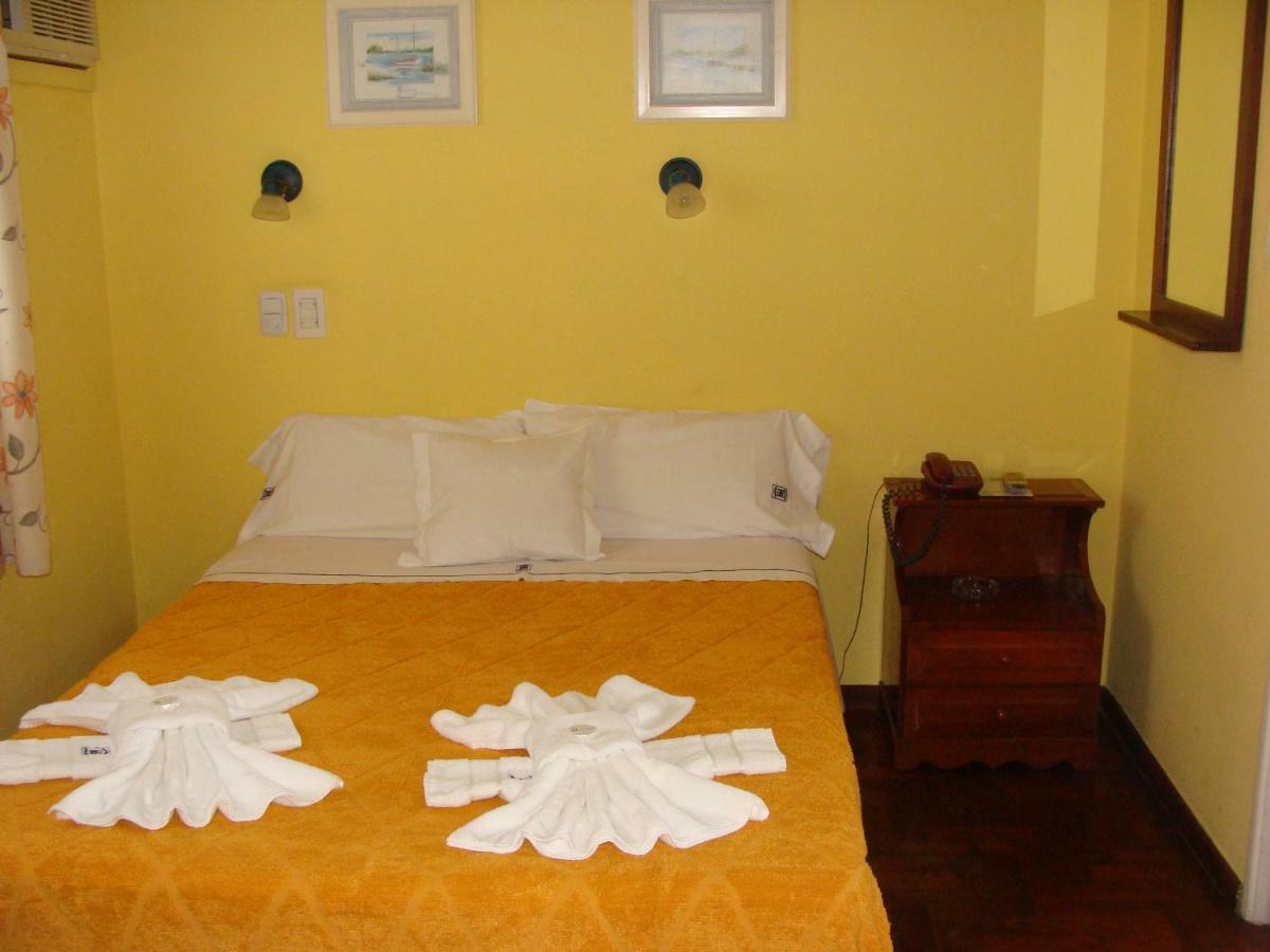 Hotel San Martin Реконкіста Екстер'єр фото